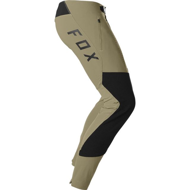 FOX Racing Flexair Pro maastopyöräilyhousut
